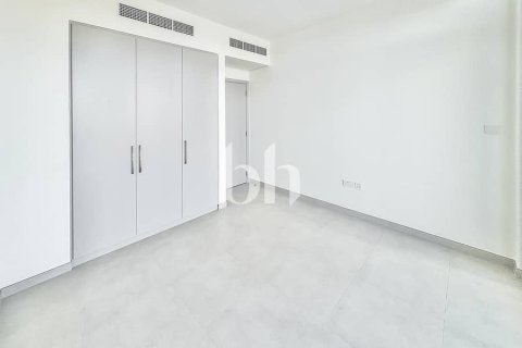تاون هاوس في Arabian Ranches 3, دبي 3 غرف نوم, 129 م² رقم 58694 - صورة 4