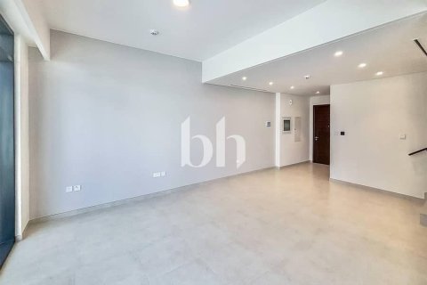 تاون هاوس في Arabian Ranches 3, دبي 3 غرف نوم, 129 م² رقم 58694 - صورة 2