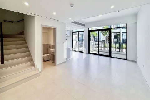 تاون هاوس في Arabian Ranches 3, دبي 3 غرف نوم, 129 م² رقم 58694 - صورة 7