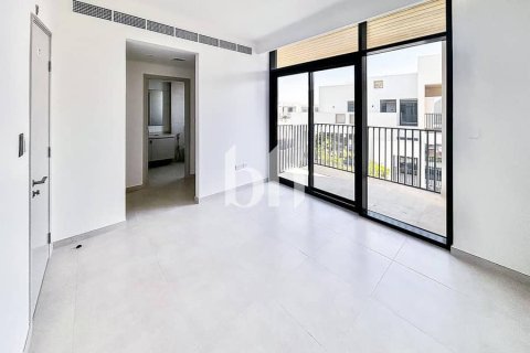 تاون هاوس في Arabian Ranches 3, دبي 3 غرف نوم, 129 م² رقم 58694 - صورة 8