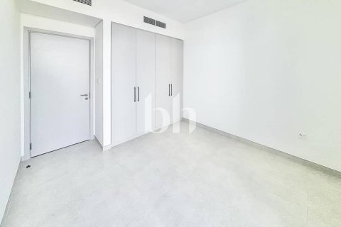 تاون هاوس في Arabian Ranches 3, دبي 3 غرف نوم, 129 م² رقم 58694 - صورة 5