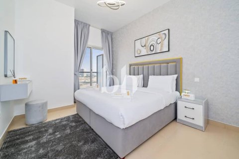 شقة في Dubai Sports City, دبي 2 غرف نوم, 130 م² رقم 58696 - صورة 3
