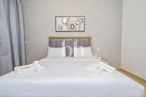 شقة في Dubai Sports City, دبي 2 غرف نوم, 130 م² رقم 58696 - صورة 2