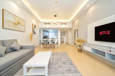 شقة في Dubai Sports City, دبي 2 غرف نوم, 130 م² رقم 58696 - صورة 4