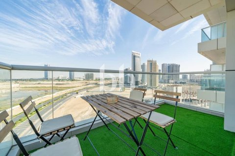شقة في Dubai Sports City, دبي 2 غرف نوم, 130 م² رقم 58696 - صورة 9
