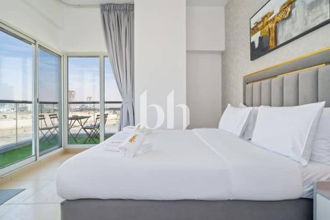 شقة في Dubai Sports City, دبي 2 غرف نوم, 130 م² رقم 58696 - صورة 7