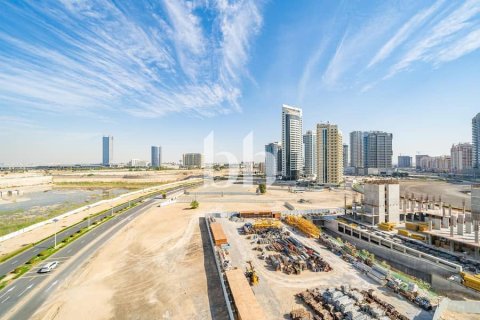شقة في Dubai Sports City, دبي 2 غرف نوم, 130 م² رقم 58696 - صورة 11