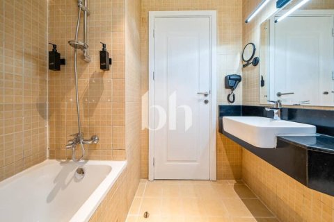 شقة في Dubai Sports City, دبي 2 غرف نوم, 130 م² رقم 58696 - صورة 8