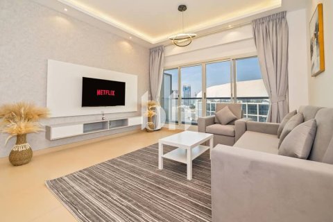 شقة في Dubai Sports City, دبي 2 غرف نوم, 130 م² رقم 58696 - صورة 5