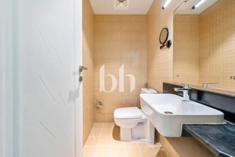 شقة في Dubai Sports City, دبي 2 غرف نوم, 130 م² رقم 58696 - صورة 12