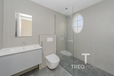 Villa à The Springs, Dubai, 2 chambres, 153 m², № 13606 - photo 8