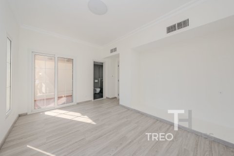 Villa à The Springs, Dubai, 2 chambres, 153 m², № 13606 - photo 11