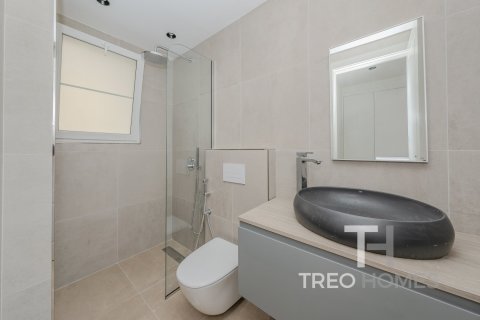 Villa à The Springs, Dubai, 2 chambres, 153 m², № 13606 - photo 10