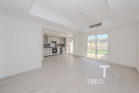 Villa à The Springs, Dubai, 2 chambres, 153 m², № 13606 - photo 2