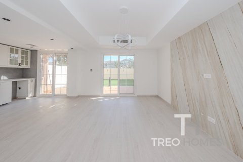 Villa à The Springs, Dubai, 2 chambres, 153 m², № 13606 - photo 4