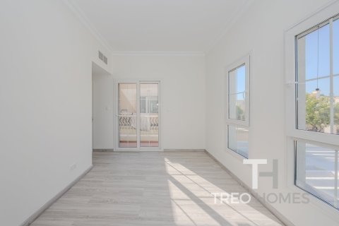 Villa à The Springs, Dubai, 2 chambres, 153 m², № 13606 - photo 9