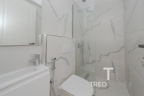 Villa à The Springs, Dubai, 2 chambres, 153 m², № 13606 - photo 12