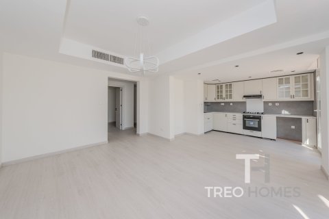 Villa à The Springs, Dubai, 2 chambres, 153 m², № 13606 - photo 5