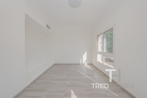 Villa à The Springs, Dubai, 2 chambres, 153 m², № 13606 - photo 7
