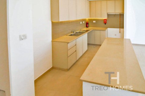 Adosado en Hayat Townhouses, Town Square, Dubai, 4 dormitorios, 225 m², № 13609 - foto 3
