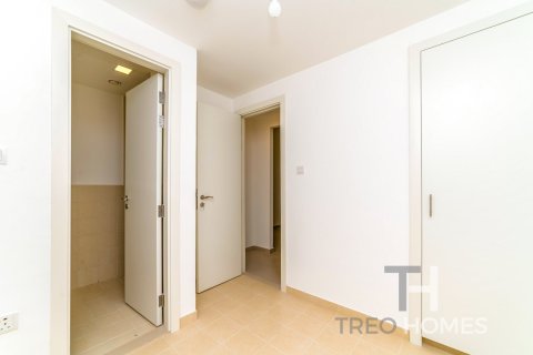 Adosado en Hayat Townhouses, Town Square, Dubai, 4 dormitorios, 225 m², № 13609 - foto 9