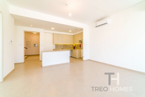 Adosado en Hayat Townhouses, Town Square, Dubai, 4 dormitorios, 225 m², № 13609 - foto 2