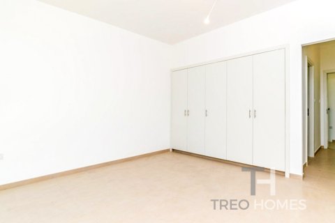 Adosado en Hayat Townhouses, Town Square, Dubai, 4 dormitorios, 225 m², № 13609 - foto 8