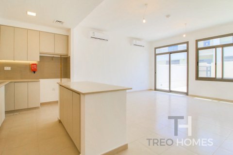 Adosado en Hayat Townhouses, Town Square, Dubai, 4 dormitorios, 225 m², № 13609 - foto 5