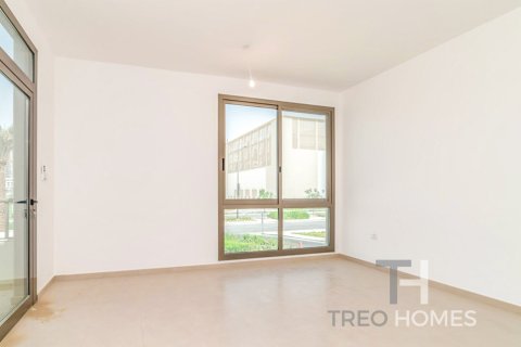 Adosado en Hayat Townhouses, Town Square, Dubai, 4 dormitorios, 225 m², № 13609 - foto 7