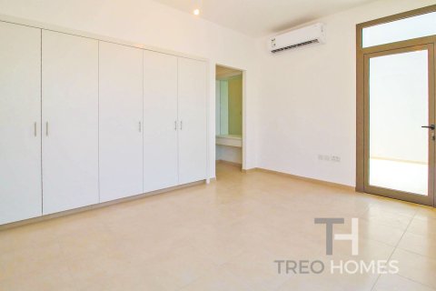 Adosado en Hayat Townhouses, Town Square, Dubai, 4 dormitorios, 225 m², № 13609 - foto 11
