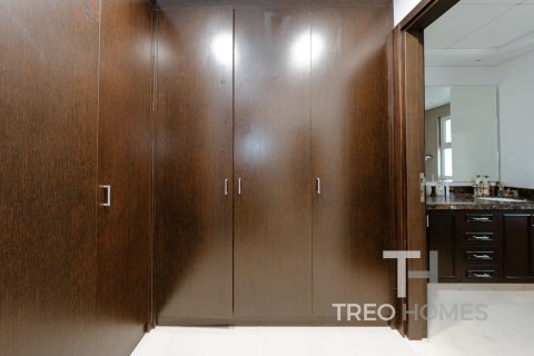 Maison de ville à Casa Dora, Serena, Dubai, 3 chambres, 211 m², № 13598 - photo 16