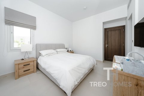 Maison de ville à Casa Dora, Serena, Dubai, 3 chambres, 211 m², № 13598 - photo 15