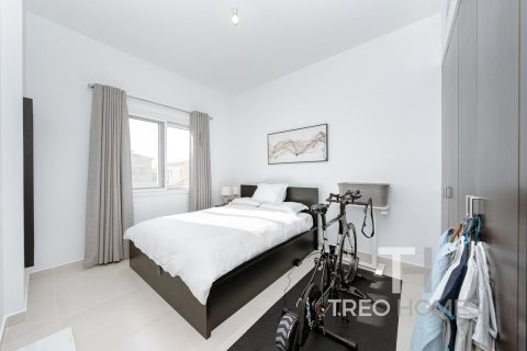 Maison de ville à Casa Dora, Serena, Dubai, 3 chambres, 211 m², № 13598 - photo 19