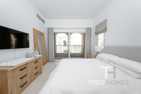 Maison de ville à Casa Dora, Serena, Dubai, 3 chambres, 211 m², № 13598 - photo 14