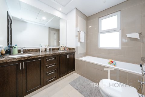 Maison de ville à Casa Dora, Serena, Dubai, 3 chambres, 211 m², № 13598 - photo 17
