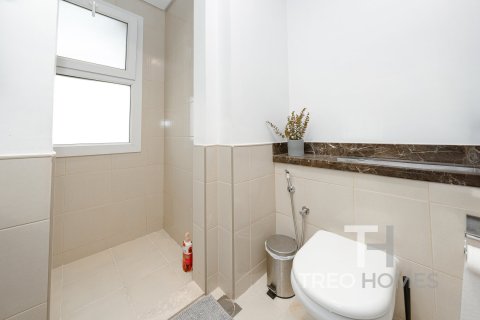 Maison de ville à Casa Dora, Serena, Dubai, 3 chambres, 211 m², № 13598 - photo 24