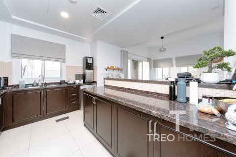 Maison de ville à Casa Dora, Serena, Dubai, 3 chambres, 211 m², № 13598 - photo 11