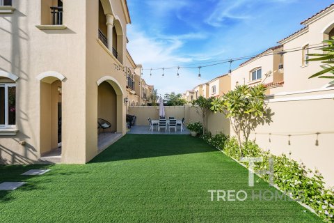 Maison de ville à Casa Dora, Serena, Dubai, 3 chambres, 211 m², № 13598 - photo 26
