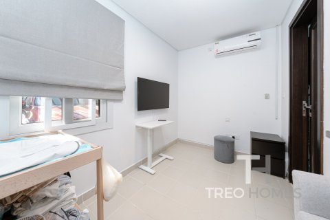 Maison de ville à Casa Dora, Serena, Dubai, 3 chambres, 211 m², № 13598 - photo 25