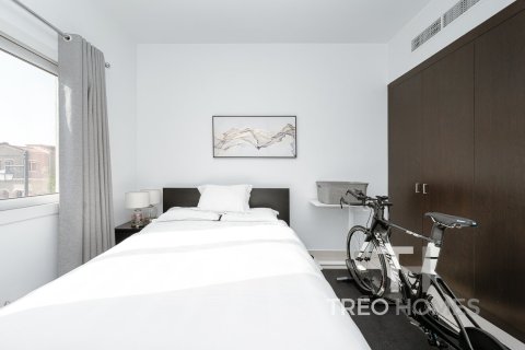 Maison de ville à Casa Dora, Serena, Dubai, 3 chambres, 211 m², № 13598 - photo 20