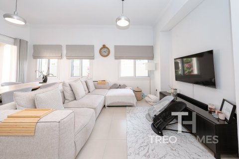 Maison de ville à Casa Dora, Serena, Dubai, 3 chambres, 211 m², № 13598 - photo 6