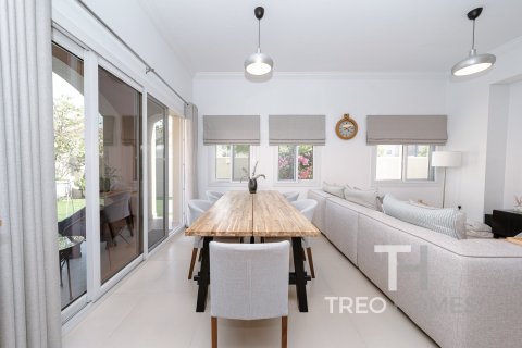 Maison de ville à Casa Dora, Serena, Dubai, 3 chambres, 211 m², № 13598 - photo 8