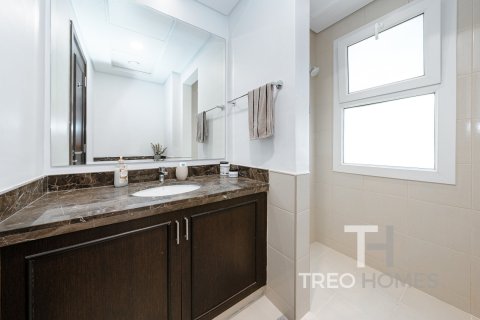 Maison de ville à Casa Dora, Serena, Dubai, 3 chambres, 211 m², № 13598 - photo 22
