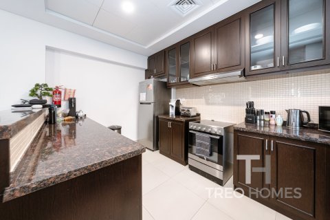 Maison de ville à Casa Dora, Serena, Dubai, 3 chambres, 211 m², № 13598 - photo 9