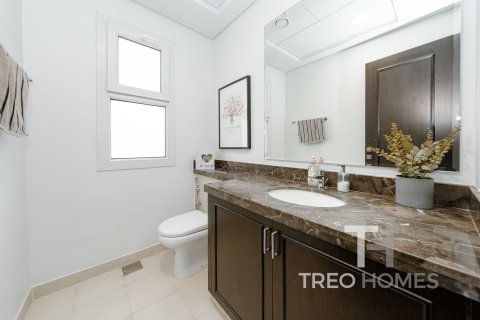 Maison de ville à Casa Dora, Serena, Dubai, 3 chambres, 211 m², № 13598 - photo 21