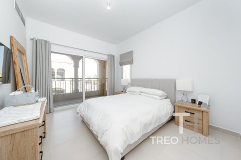 Maison de ville à Casa Dora, Serena, Dubai, 3 chambres, 211 m², № 13598 - photo 13
