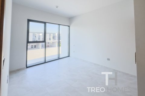 Villa à Dubai, 3 chambres, 181 m², № 13608 - photo 10