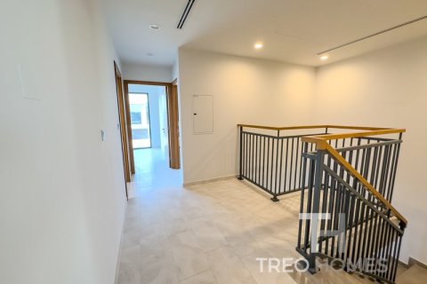 Villa à Dubai, 3 chambres, 181 m², № 13608 - photo 14