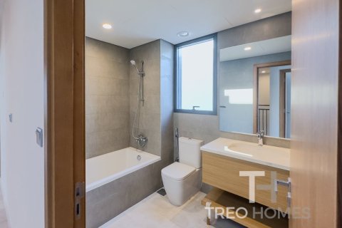 Villa à Dubai, 3 chambres, 181 m², № 13608 - photo 11
