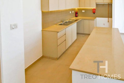 Adosado en Hayat Townhouses, Town Square, Dubai, 4 dormitorios, 297 m², № 13610 - foto 3